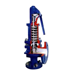 Elite-High-Capacity-Process-Safety-Valve-product3-asme-pressure-safety-valves-com
