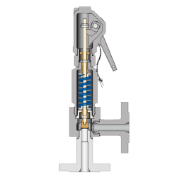 elite-Compact-Safety-Valve–EPV1-product