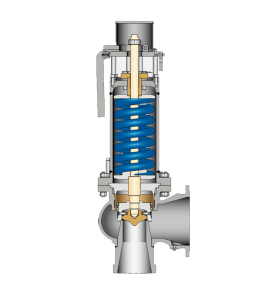 elite-Compact-Safety-Valve–EPV6106-asmepressuresafetyvalve-com