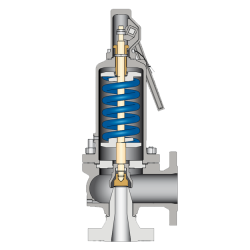 elite-high-pressure-safety-valve-epv-6-03-4-5-product1