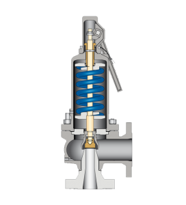 elite-high-pressure-safety-valve-epv-6-03-4-5-product1